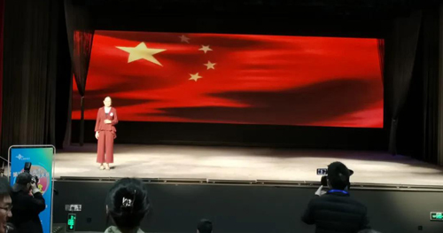 1125_143413_128.jpg 1.jpg