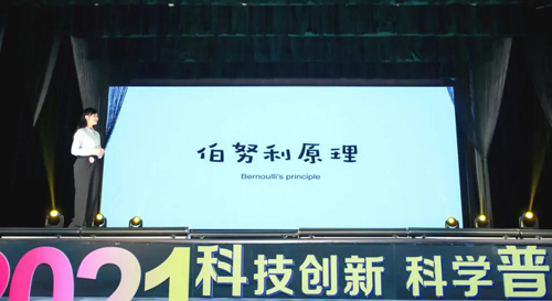 1125_143423_714.jpg 2.jpg