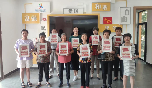 1126_091212_651.jpg 1.jpg