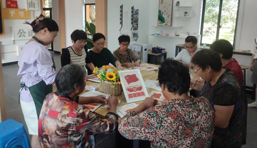 1126_091221_249.jpg 2.jpg