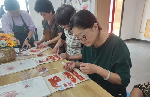 1126_091229_188.jpg 3.jpg