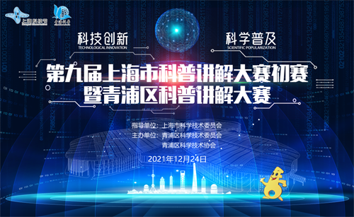 0304_113649_374.png 1.png