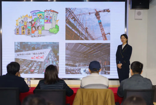 0304_113701_107.jpg 2.jpg