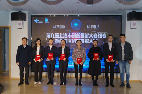 0304_113708_920.jpg 3.jpg