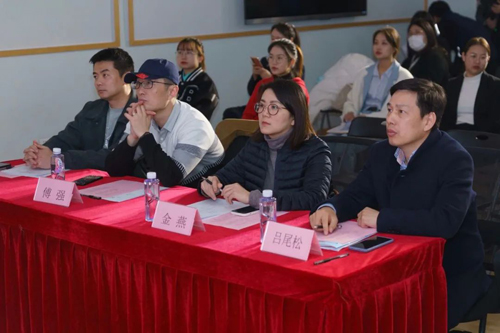 0304_113728_106.jpg 4.jpg