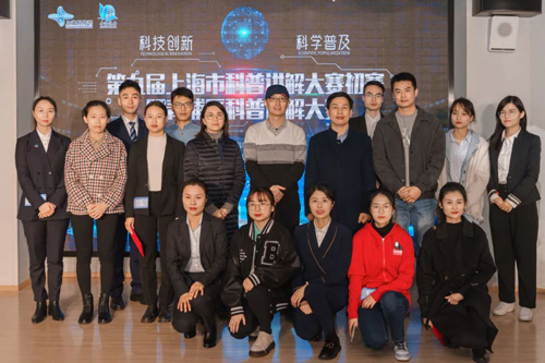 0304_113822_161.jpg 5.jpg