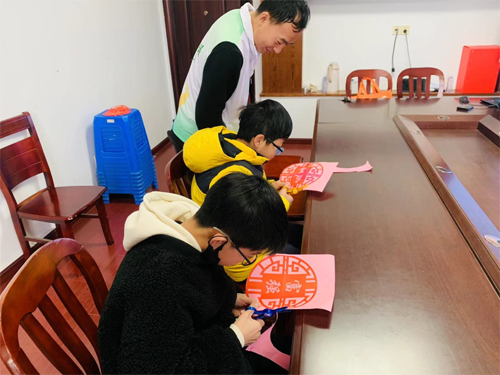 0424_150307_941.png 1.png