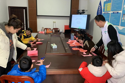 0424_150328_944.png 1-1.png