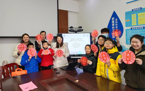 0424_150335_841.png 2.png