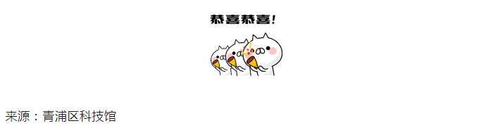 1730340268901.png